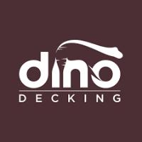 Dino decking Discount Codes and Coupons 2025